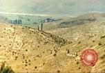Standbild 1 Marineinfanterie im Koreakrieg Korea, 1950, aus Sekunde 45 historischem Filmmaterial Videoclip 65675065186