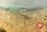 Standbild 1 Marineinfanterie im Koreakrieg Korea, 1950, aus Sekunde 46 historischem Filmmaterial Videoclip 65675065186