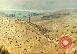 Standbild 1 Marineinfanterie im Koreakrieg Korea, 1950, aus Sekunde 47 historischem Filmmaterial Videoclip 65675065186