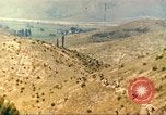 Standbild 1 Marineinfanterie im Koreakrieg Korea, 1950, aus Sekunde 48 historischem Filmmaterial Videoclip 65675065186