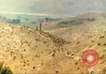 Standbild 1 Marineinfanterie im Koreakrieg Korea, 1950, aus Sekunde 49 historischem Filmmaterial Videoclip 65675065186