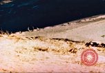Standbild 1 Marineinfanterie im Koreakrieg Korea, 1950, aus Sekunde 51 historischem Filmmaterial Videoclip 65675065186