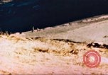 Standbild 1 Marineinfanterie im Koreakrieg Korea, 1950, aus Sekunde 52 historischem Filmmaterial Videoclip 65675065186