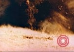 Standbild 1 Marineinfanterie im Koreakrieg Korea, 1950, aus Sekunde 53 historischem Filmmaterial Videoclip 65675065186