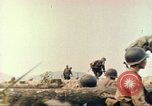 Standbild 1 Marineinfanterie im Koreakrieg Korea, 1950, aus Sekunde 57 historischem Filmmaterial Videoclip 65675065186