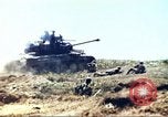 Standbild 1 Marineinfanterie im Koreakrieg Korea, 1950, aus Sekunde 62 historischem Filmmaterial Videoclip 65675065186