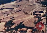 Standbild Verwundete im Koreakrieg Korea, 1950, aus Sekunde 1 historischem Filmmaterial Videoclip 65675065187