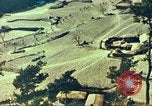 Standbild Verwundete im Koreakrieg Korea, 1950, aus Sekunde 3 historischem Filmmaterial Videoclip 65675065187