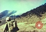 Standbild Verwundete im Koreakrieg Korea, 1950, aus Sekunde 13 historischem Filmmaterial Videoclip 65675065187