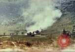 Standbild Verwundete im Koreakrieg Korea, 1950, aus Sekunde 18 historischem Filmmaterial Videoclip 65675065187