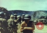 Standbild Verwundete im Koreakrieg Korea, 1950, aus Sekunde 38 historischem Filmmaterial Videoclip 65675065187
