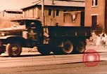 Image of Seoul during Korean War Seoul South Korea, 1950, second 3 stock footage video 65675065189