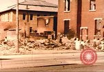Image of Seoul during Korean War Seoul South Korea, 1950, second 4 stock footage video 65675065189