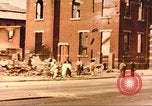 Image of Seoul during Korean War Seoul South Korea, 1950, second 5 stock footage video 65675065189