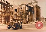 Image of Seoul during Korean War Seoul South Korea, 1950, second 8 stock footage video 65675065189