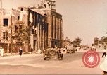 Image of Seoul during Korean War Seoul South Korea, 1950, second 9 stock footage video 65675065189