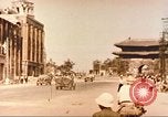 Image of Seoul during Korean War Seoul South Korea, 1950, second 10 stock footage video 65675065189