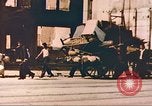 Image of Seoul during Korean War Seoul South Korea, 1950, second 13 stock footage video 65675065189