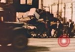 Image of Seoul during Korean War Seoul South Korea, 1950, second 14 stock footage video 65675065189
