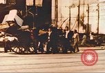 Image of Seoul during Korean War Seoul South Korea, 1950, second 16 stock footage video 65675065189