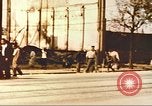 Image of Seoul during Korean War Seoul South Korea, 1950, second 17 stock footage video 65675065189