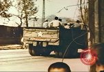 Image of Seoul during Korean War Seoul South Korea, 1950, second 19 stock footage video 65675065189