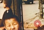 Image of Seoul during Korean War Seoul South Korea, 1950, second 20 stock footage video 65675065189