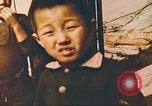 Image of Seoul during Korean War Seoul South Korea, 1950, second 21 stock footage video 65675065189