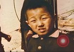 Image of Seoul during Korean War Seoul South Korea, 1950, second 22 stock footage video 65675065189