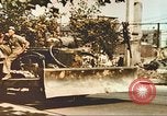 Image of Seoul during Korean War Seoul South Korea, 1950, second 23 stock footage video 65675065189