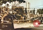 Image of Seoul during Korean War Seoul South Korea, 1950, second 24 stock footage video 65675065189