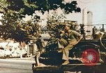 Image of Seoul during Korean War Seoul South Korea, 1950, second 26 stock footage video 65675065189