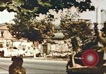 Image of Seoul during Korean War Seoul South Korea, 1950, second 27 stock footage video 65675065189