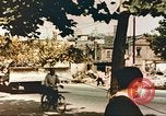 Image of Seoul during Korean War Seoul South Korea, 1950, second 29 stock footage video 65675065189