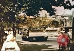 Image of Seoul during Korean War Seoul South Korea, 1950, second 30 stock footage video 65675065189