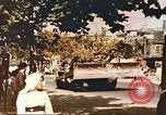 Image of Seoul during Korean War Seoul South Korea, 1950, second 31 stock footage video 65675065189