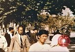 Image of Seoul during Korean War Seoul South Korea, 1950, second 34 stock footage video 65675065189