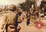 Image of Seoul during Korean War Seoul South Korea, 1950, second 35 stock footage video 65675065189