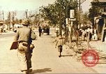 Image of Seoul during Korean War Seoul South Korea, 1950, second 39 stock footage video 65675065189