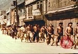 Image of Seoul during Korean War Seoul South Korea, 1950, second 42 stock footage video 65675065189