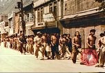 Image of Seoul during Korean War Seoul South Korea, 1950, second 43 stock footage video 65675065189
