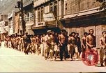 Image of Seoul during Korean War Seoul South Korea, 1950, second 44 stock footage video 65675065189