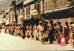 Image of Seoul during Korean War Seoul South Korea, 1950, second 45 stock footage video 65675065189
