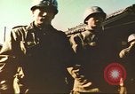 Image of Seoul during Korean War Seoul South Korea, 1950, second 50 stock footage video 65675065189