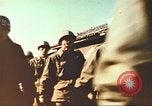Image of Seoul during Korean War Seoul South Korea, 1950, second 51 stock footage video 65675065189