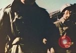Image of Seoul during Korean War Seoul South Korea, 1950, second 52 stock footage video 65675065189