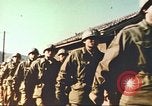 Image of Seoul during Korean War Seoul South Korea, 1950, second 53 stock footage video 65675065189