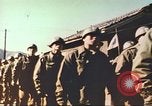 Image of Seoul during Korean War Seoul South Korea, 1950, second 54 stock footage video 65675065189