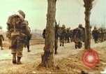 Image of 1st Marines north of Seoul 1950 Korea, 1950, second 6 stock footage video 65675065191