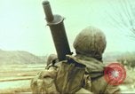 Image of 1st Marines north of Seoul 1950 Korea, 1950, second 14 stock footage video 65675065191